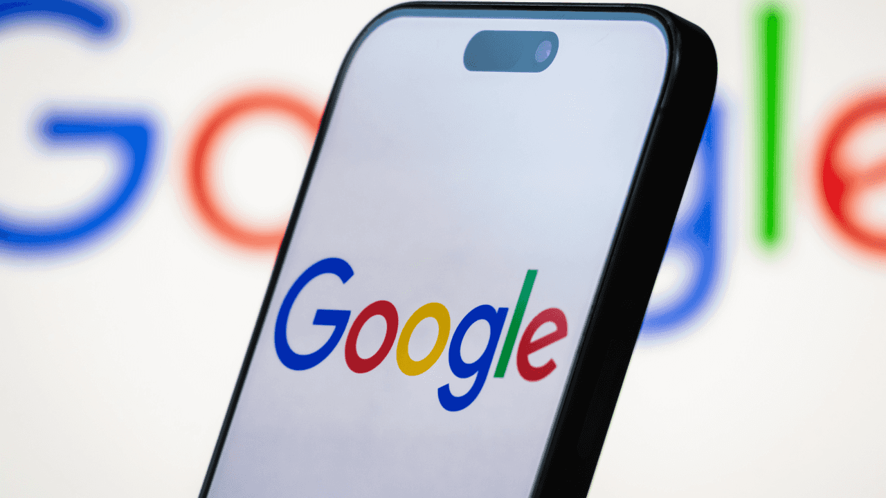Warning issued over Googling four words that may lead to police turning up at your house