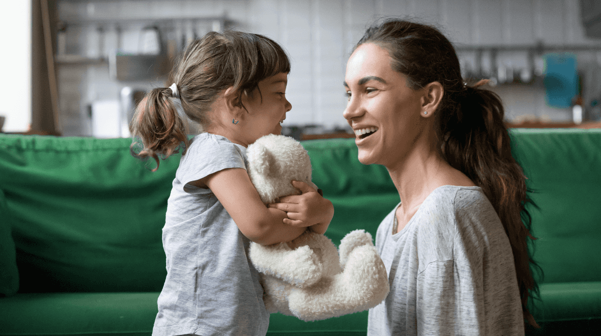 Survey reveals it now costs €15k per year to raise a child