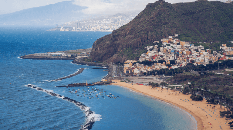 Four-year-old boy tragically dies in drowning incident in Spain