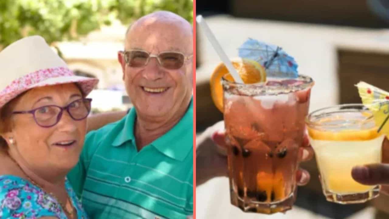‘I resent my parents for burning through money that should be my inheritance’