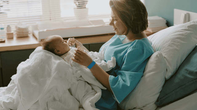 HSE urges parents of eligible babies to register for RSV immunisation today