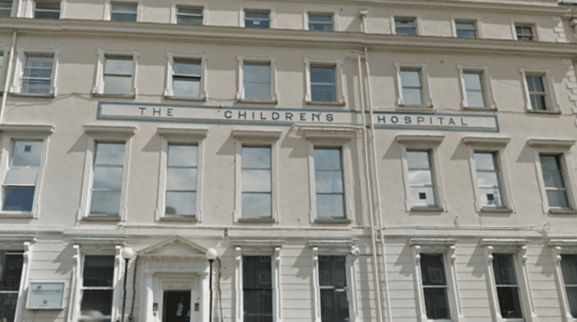 Family of Parnell Square victim give update on their ‘miracle’ girl