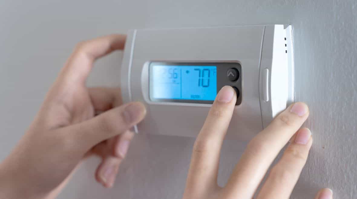 This ‘cost-effective’ product helps cut down on energy bills – and keeps you warm during winter