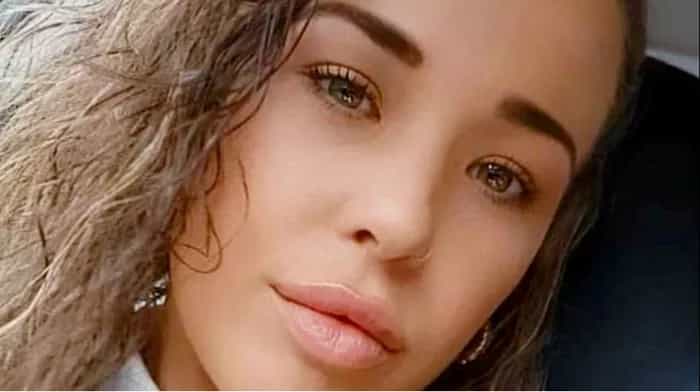 Jennie’s Law: Public domestic violence register to be introduced by Cabinet