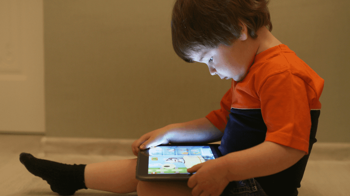 Amazon slashes the price of popular kid’s tablet by 52% just in time for Christmas