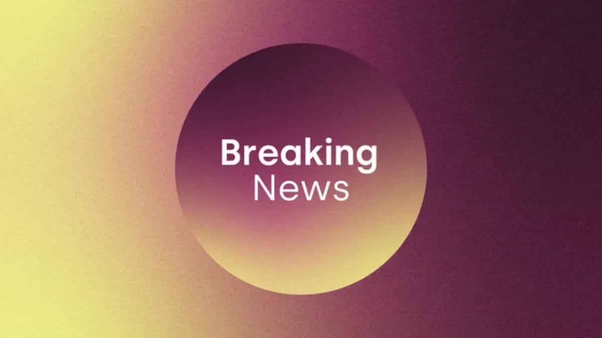 Multiple people feared dead after horrific collision as Gardai close road