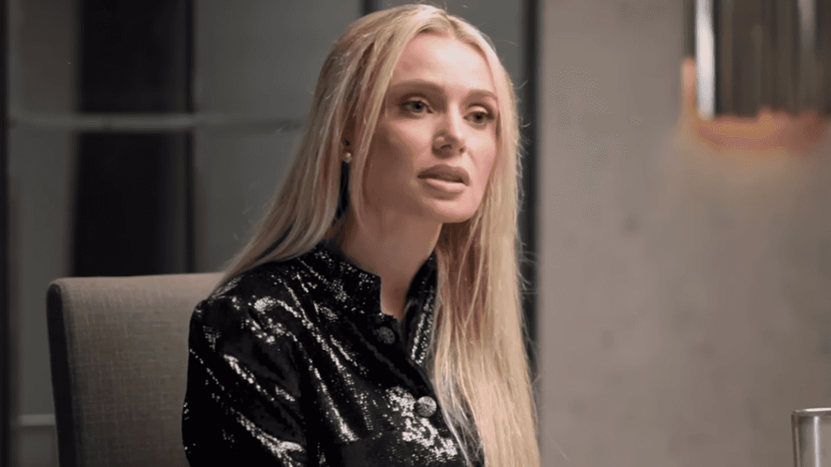 Boss reveals she fired two employees after finding out they cheated on their partners