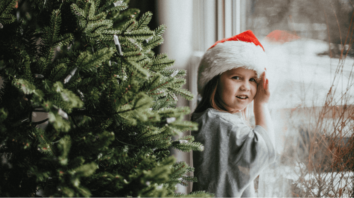 Amazon reveals the top 10 toys for Christmas