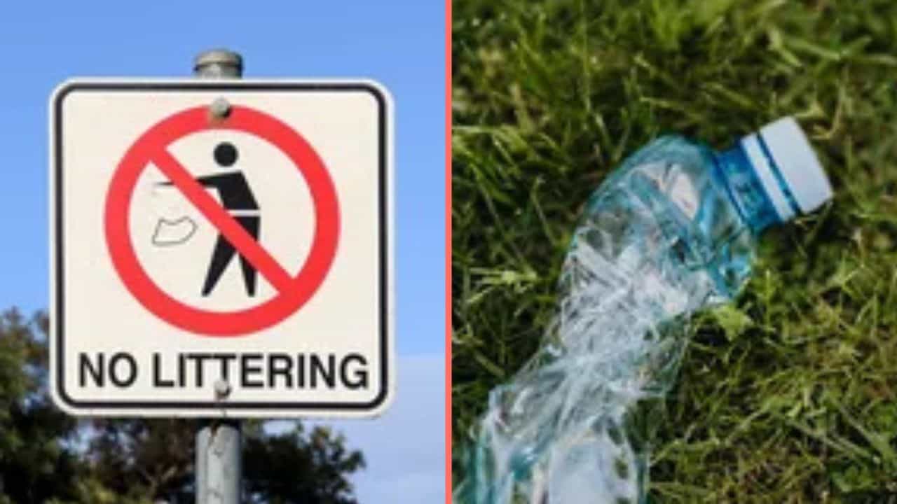 Ireland’s cleanest and dirtiest towns revealed in new survey
