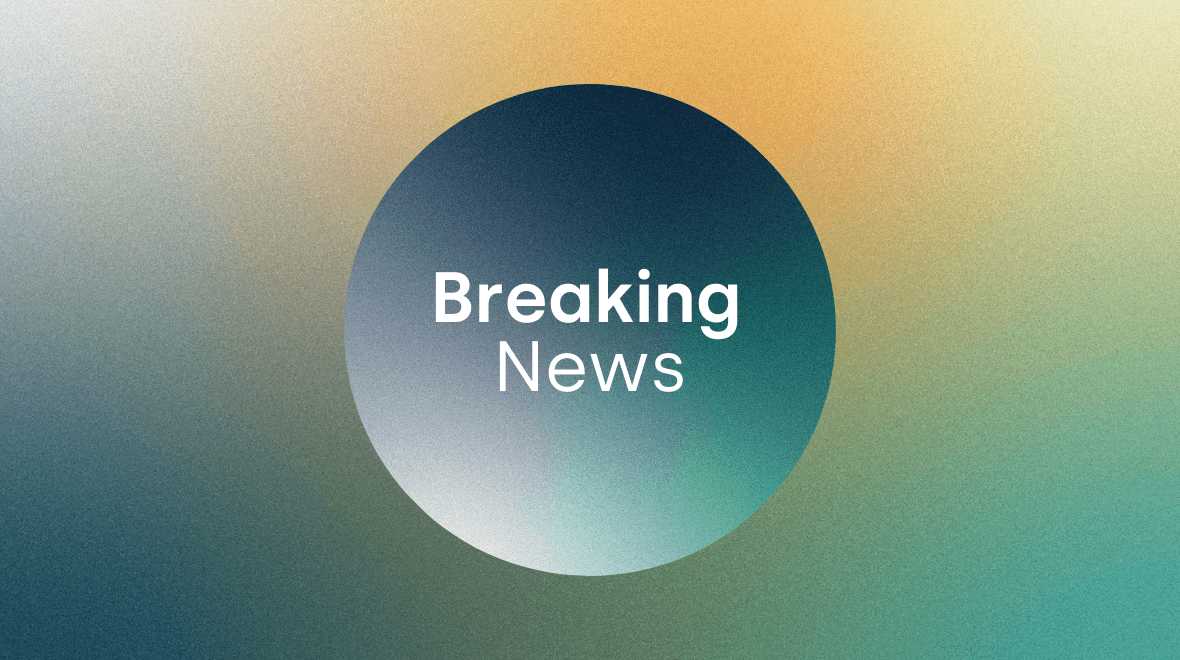 Europe’s biggest hotel operator collapses with over 260 locations