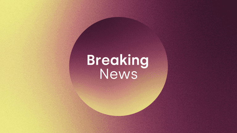 More warnings for 11 Irish counties over possible flooding