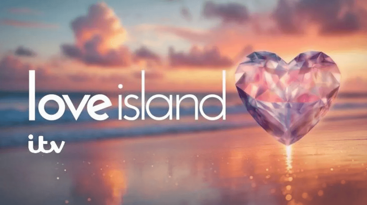 Yvonne Connolly’s savage dig at son Jack Keating as he makes his Love Island return