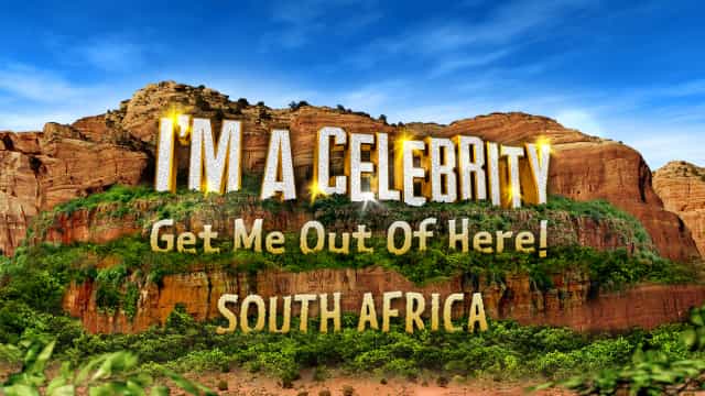 I’m a Celeb All-Stars line-up ‘revealed’ for 2026