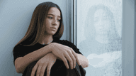 New data shows 'young people in Ireland are experiencing a mental health crisis'