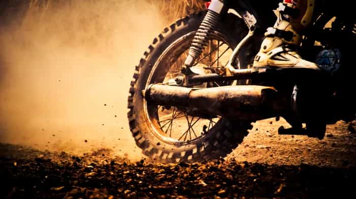 Cabinet pass Grace’s Law to ban scramblers in public places