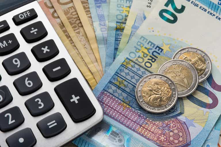 Over 48,000 Irish families set for new social welfare payment in weeks