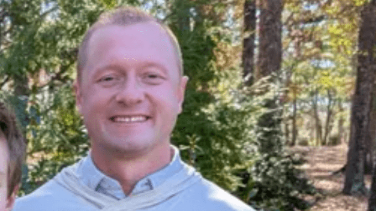 Teacher dies after ‘prank’ by students goes horrifically wrong
