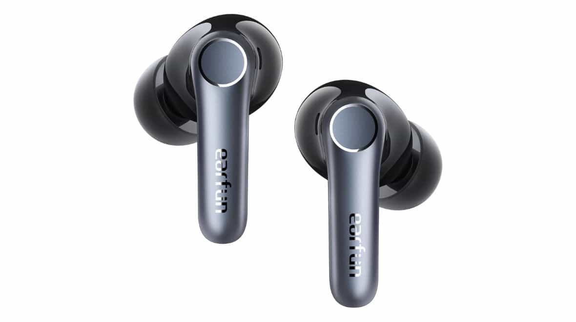 ‘Amazing’ earbuds that are ‘better than AirPods’ get huge 50% discount