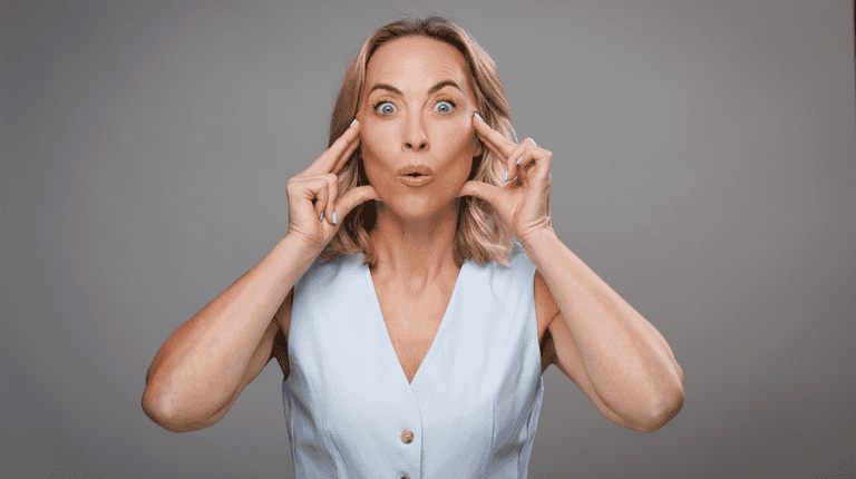 Kathryn Thomas explores the ‘death of ageing’ in new RTÉ doc