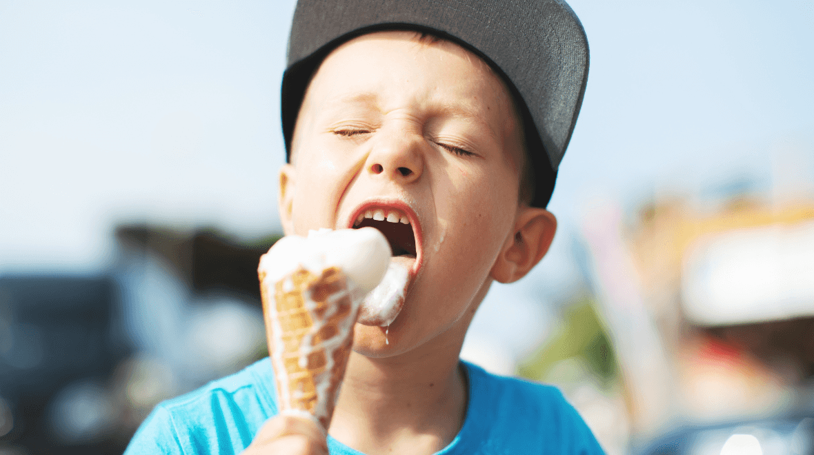 Parts of Ireland will be hotter than the Canaries with temperatures set to rise