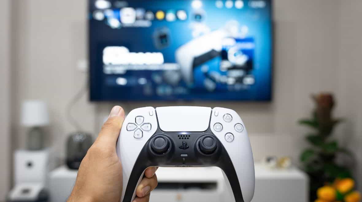 Best-selling ‘masterpiece’ PS5 game slashed by 45% in limited time deal