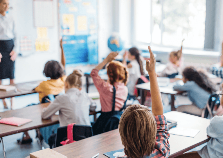 Update issued on Irish school closures as temperatures set to hit 30 degrees