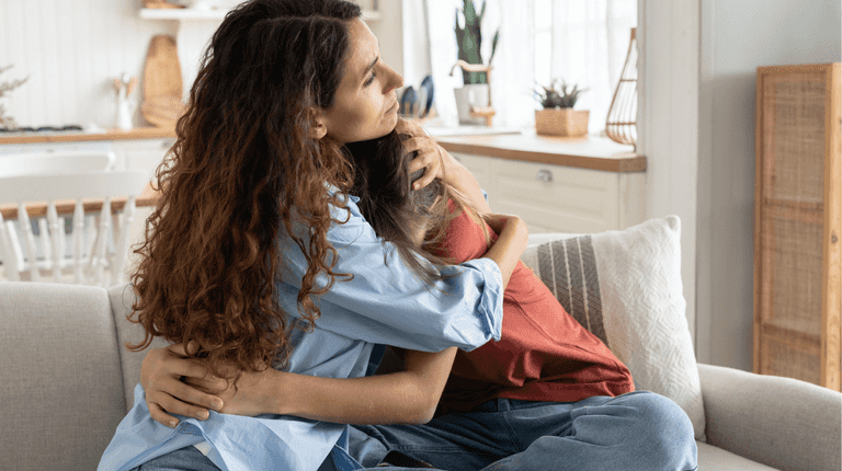 Supporting your LGBTQ+ child: the free service every Irish parent should know about Supporting your LGBTQ+ child: the free service every Irish parent should know about