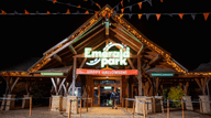 Emerald Park