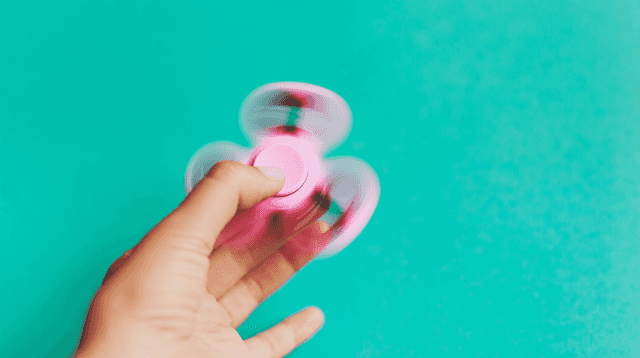 Popular baby toy recalled after more than 1,000 sold in Ireland