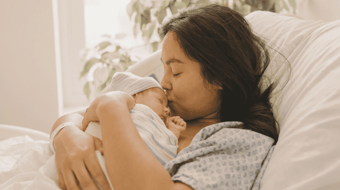 New maternity hospital gets green light to begin construction