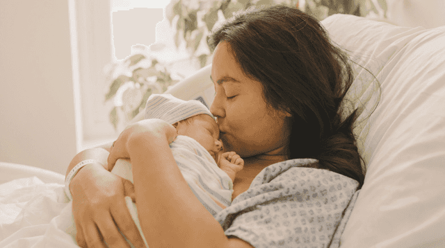 New maternity hospital gets green light to begin construction