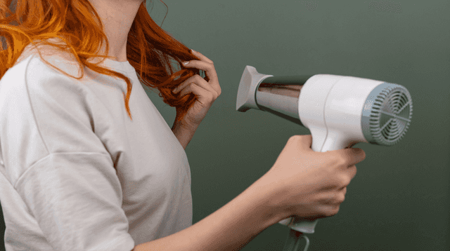 Aldi urgently recalls thousands of hairdryers over fire and electric shock fears