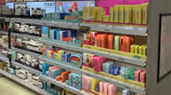 Skincare
