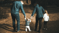 Working Family Payment