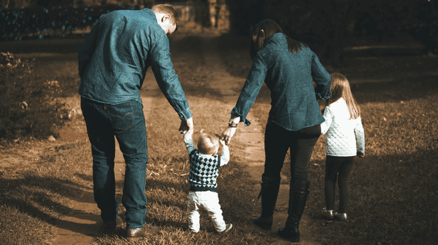 Thousands of families could be missing out on this weekly payment
