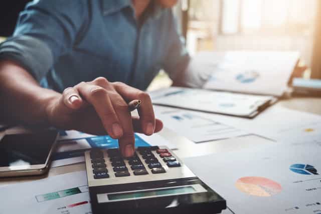 Budget 2027: Predicted income tax and rent changes