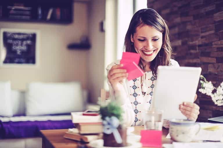 10 Ways to REALLY Change Your Life in 2016 10 Ways to REALLY Change Your Life in 2016