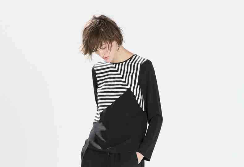Spring fashion fix: What we want to wear right now