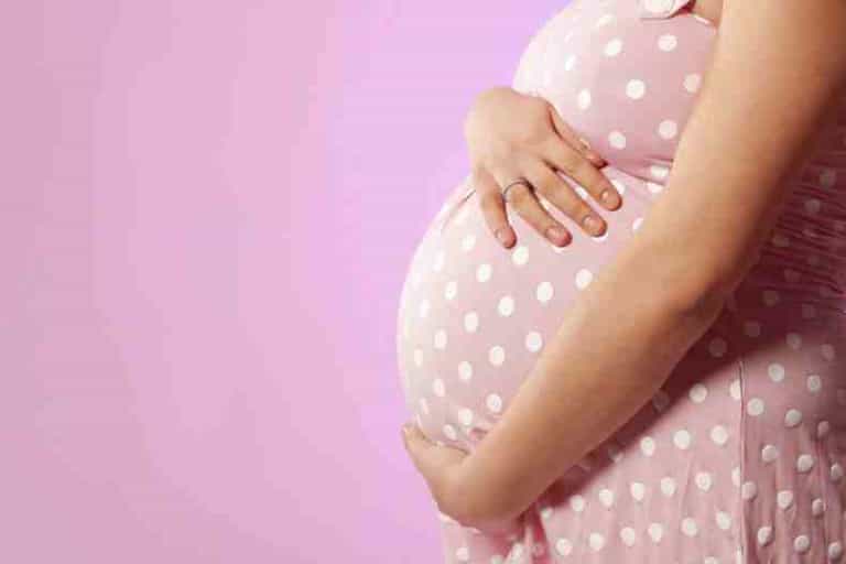 STUDY: Women who are obese need a higher dose of folic acid pre-pregnancy STUDY: Women who are obese need a higher dose of folic acid pre-pregnancy