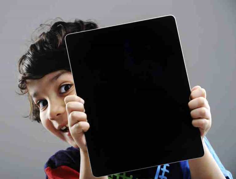iPads for all: The future is now for one school in Fermoy iPads for all: The future is now for one school in Fermoy