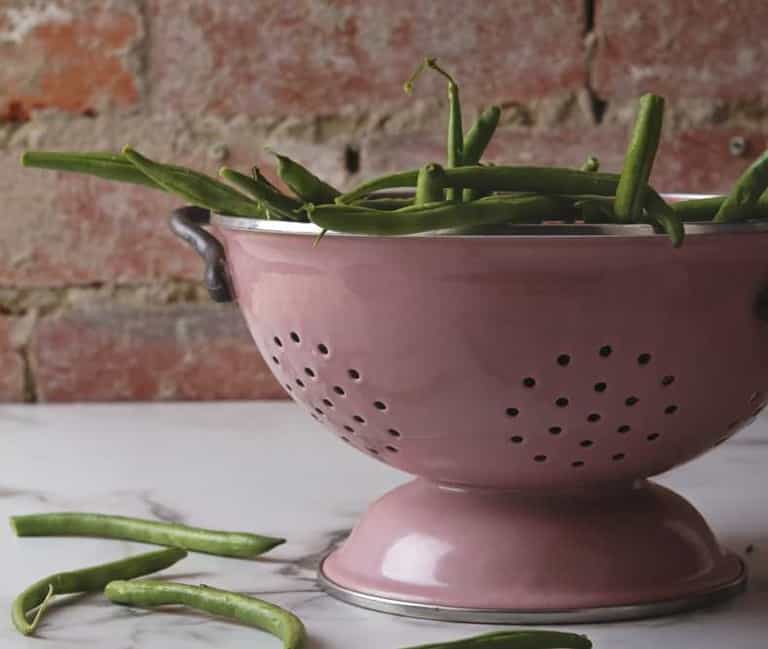 Oh colander, we never knew you! Eclipse-watching and 3 other uses for the humble utensil Oh colander, we never knew you! Eclipse-watching and 3 other uses for the humble utensil