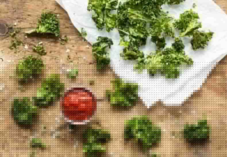 These 3 tasty recipes will make you love kale again