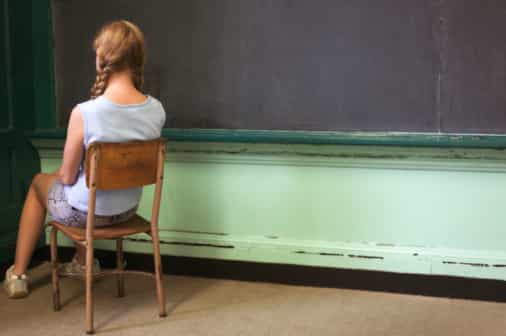 Discipline in the digital age: Social media apology goes viral