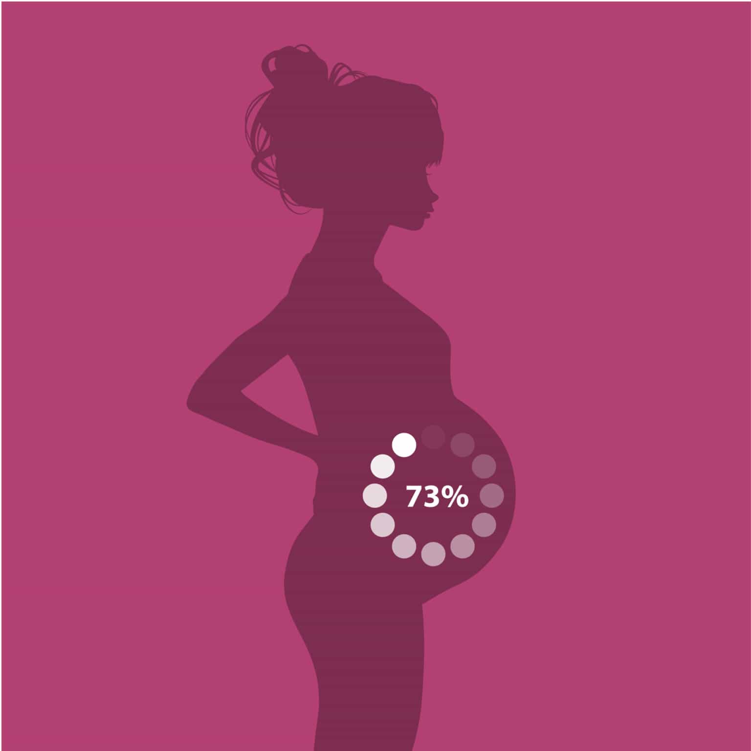 Extract “I Forgot to Take My Pill’: Stupid Shit My Neighbour Says (When You’re Pregnant!)