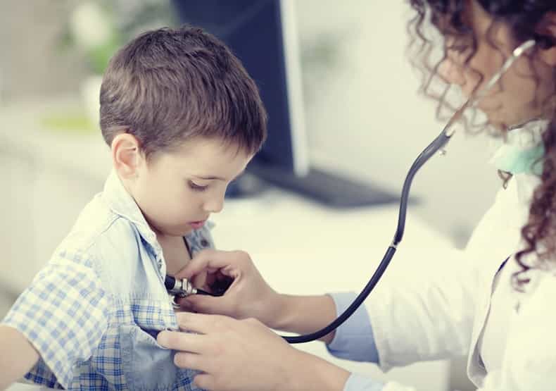 Struggling to find a doctor? The HSE will take care of that for you