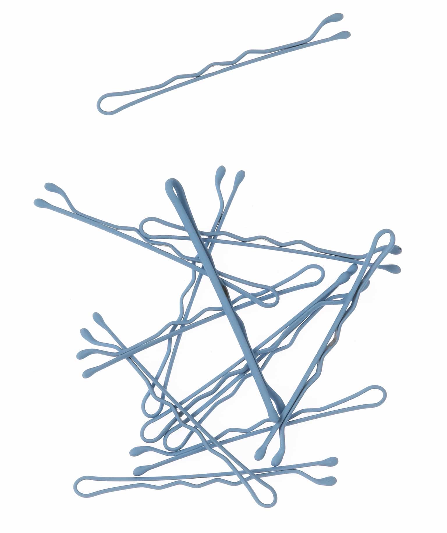 3 ways to keep your immense bobby-pin collection under control