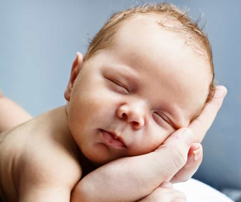 The top baby names of 2015 so far are here… and they may surprise you The top baby names of 2015 so far are here… and they may surprise you