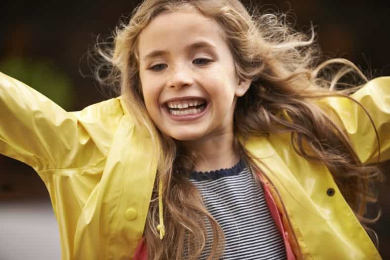 The secret lives of Ireland’s children: Growing up in Ireland study released
