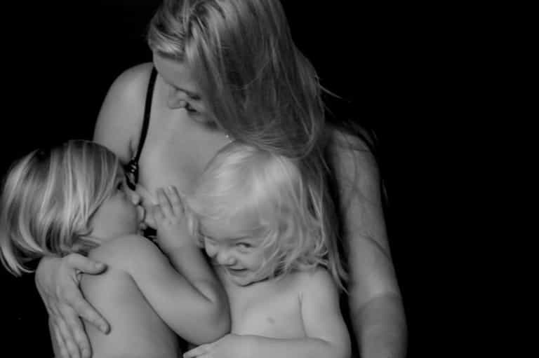 ‘Extended’ breastfeeding photo series: ‘We are not “still” nursing, we are just nursing’ ‘Extended’ breastfeeding photo series: ‘We are not “still” nursing, we are just nursing’