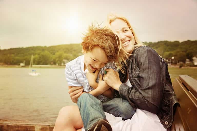 10 awesome adventures to have with the kids in the Lakelands 10 awesome adventures to have with the kids in the Lakelands